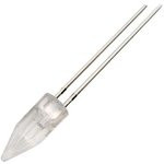 RGBYW0 (7 color ), Светодиод (7 цветов) d=5мм