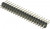 PLD-40, DS1021-2*20SF11