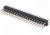 PLD-40, DS1021-2*20SF11
