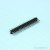 PLD-40, DS1021-2*20SF11