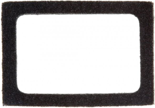 794772-6, Pin &amp; Socket Connectors INTERFACE 6P