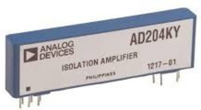 AD204KY AD204KY