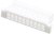 SHR-10V-S-B, Корпус разъема, SH Series, Гнездо, 10 вывод(-ов), 1 мм, Контактами SSH-003T-P0.2-H SHR-10V-S-B, Корпус разъема, SH Series, Гнездо, 10 вывод(-ов), 1 мм, Контактами SSH-003T-P0.2-H