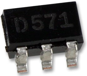 FOD8480, High Speed Optocouplers IPM DRIVER 10MB