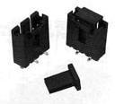 5-1375582-5, Headers &amp; Wire Housings 06 MTE VERTICAL SMT HDR 15 AU