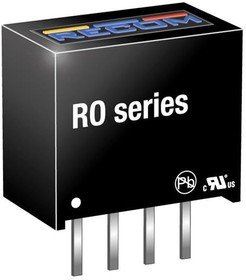 RO-0524S/HP RO-0524S/HP