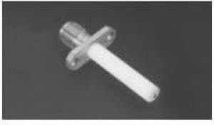 2052-1352-02, RF Connectors / Coaxial Connectors SMA ST JCK-REC 2HF PST 2052-1352-02, RF Connectors / Coaxial Connectors SMA ST JCK-REC 2HF PST