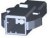 2-1318116-3, Connector Shells 2-1318116-3, Connector Shells