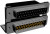 189-025-313R571, D-Sub Dualport Connectors RA 25POS FEM/ML 5A 189-025-313R571, D-Sub Dualport Connectors RA 25POS FEM/ML 5A