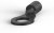 34108, Terminals RING TONGUE 22-16 8 34108, Terminals RING TONGUE 22-16 8