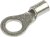 34108, Terminals RING TONGUE 22-16 8 34108, Terminals RING TONGUE 22-16 8