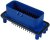 828761-1, Automotive Connectors 55P JUN-TIM GEH MIX