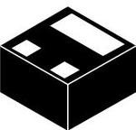 NTNS3193NZT5G, Trans MOSFET N-CH 20V 0.224A 3-Pin XLLGA T/R