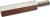 971250244, Standoffs &amp; Spacers WA-SBRIE M2x25mm SW4