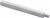 971250244, Standoffs &amp; Spacers WA-SBRIE M2x25mm SW4