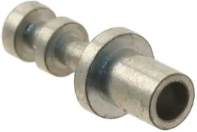 1593-2, Circuit Board Hardware - PCB .084X.062 TUR TERM