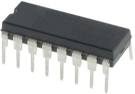 TB67S111PG,HJ, Motor / Motion / Ignition Controllers &amp; Drivers Stepping Motor Driver IC 80V 1.5A