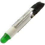 КИПД51В-2Л, Зеленый перем.