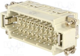 CHC16G, Защитная крышка, CA, CH, MA, MH, размер 77.27, IP65