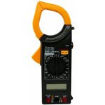 M266C, Клещи токовые M266C, Клещи токовые