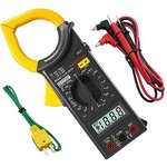 M266C, Клещи токовые M266C, Клещи токовые