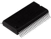 CY14B101LA-SP45XI, NVRAM 1Mb 3V 45ns 128K x 8 nvSRAM CY14B101LA-SP45XI, NVRAM 1Mb 3V 45ns 128K x 8 nvSRAM
