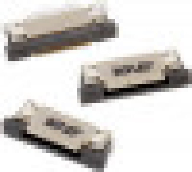 68713614022, WR-FPC 0.5mm Pitch 36 Way Horizontal Receptacle FPC Connector, ZIF Top Contact 68713614022, WR-FPC 0.5mm Pitch 36 Way Horizontal Receptacle FPC Connector, ZIF Top Contact