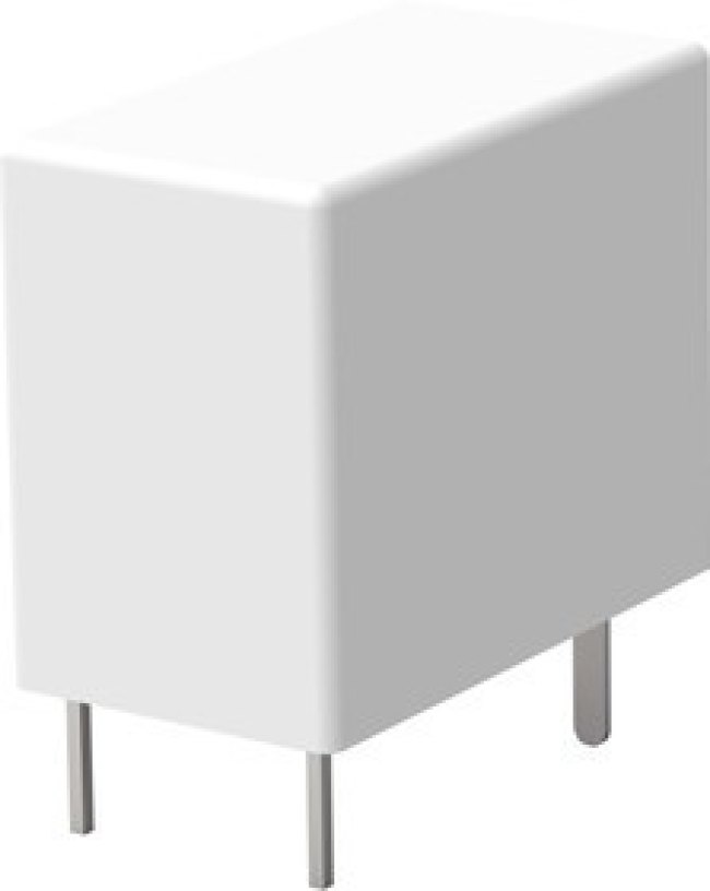 8-1419128-1, General Purpose Relays OJ-SH-105LMH 000
