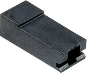 1969632-1