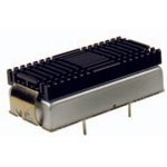 TEN-HS1 для TEN15/ TEN20WIN, Радиатор для TEN15/ TEN20WIN/TEN20WIR/ TEN30/TEN30WIN