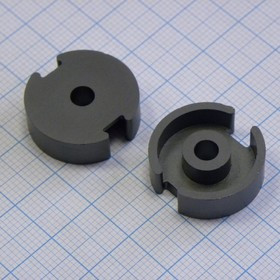 P2213 HQ2K core, пара. P2213 HQ2K core, пара.