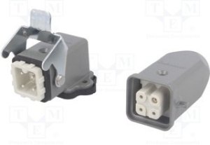 PAG.M0.6NL.AC52NZ PAG.M0.6NL.AC52NZ