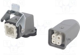 PAG.M0.6NL.AC52NZ