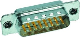 9644217237 9644217237