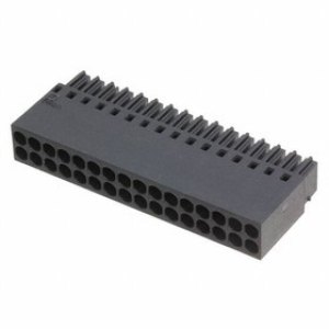 1027618, Pluggable Terminal Blocks DMCC 0,5/16-ST-2,54 1027618, Pluggable Terminal Blocks DMCC 0,5/16-ST-2,54