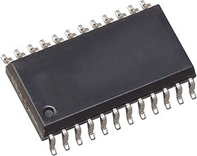 MC14067BDWG MC14067BDWG