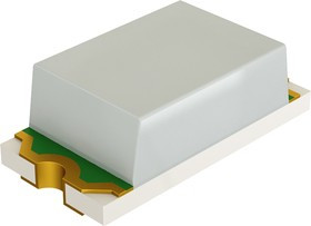 SMLD12E3N1WT86, 2.9 V Blue LED 1608 (0603) SMD, SMLD12E3N1WT86 SMLD12E3N1WT86, 2.9 V Blue LED 1608 (0603) SMD, SMLD12E3N1WT86