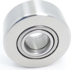 Опорный ролик NUTR 15 4657801090653