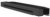 SFV20R-2STBE1HLF, FFC & FPC Connectors FFC/FPC CONN SFV20R-2STBE1HLF, FFC & FPC Connectors FFC/FPC CONN