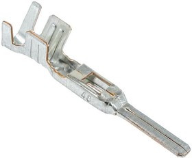 10762774-L, Automotive Connectors APEX2.8 M 12-10AWG USLD SN TER 10762774-L, Automotive Connectors APEX2.8 M 12-10AWG USLD SN TER
