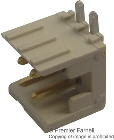 98424-G52-20LF, Headers &amp; Wire Housings Shrd Hdr, SMT,Dbl Rw 20P, Vertical, .76u