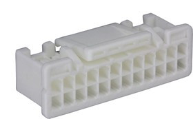 PUDP-24V-S