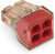 Клемма WAGO 773-604/100