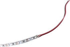 ZFS-85000HD-B, 12V Blue LED Strip Light, 5m Length
