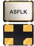 ASFLK-32.768KHZ-LJT