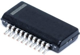 CY74FCT245ATQCT, SSOP-20 Buffer/Driver/Transceiver