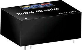 RAC04-15SGB