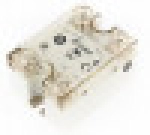 84137121, Solid State Relays - Industrial Mount 90-280 VAC 84137121, Solid State Relays - Industrial Mount 90-280 VAC