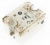 84137121, Solid State Relays - Industrial Mount 90-280 VAC