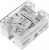 84137121, Solid State Relays - Industrial Mount 90-280 VAC